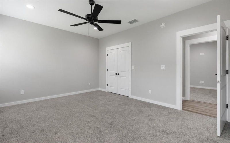 828 Bell Street, Sulphur Springs, TX 75482, 3 Bedrooms Bedrooms, ,2 BathroomsBathrooms,Residential,For Sale,828 Bell Street,20988146