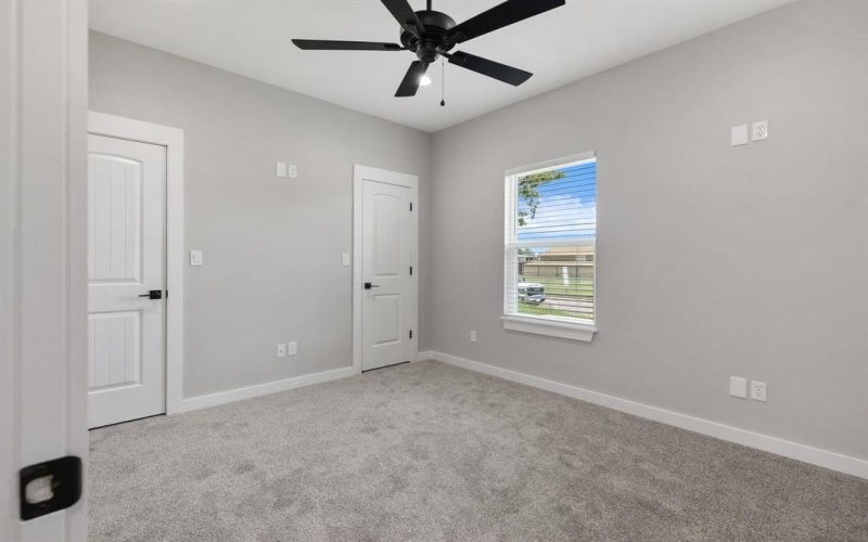 828 Bell Street, Sulphur Springs, TX 75482, 3 Bedrooms Bedrooms, ,2 BathroomsBathrooms,Residential,For Sale,828 Bell Street,20988146