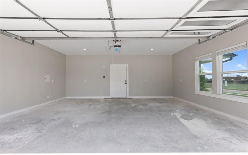 828 Bell Street, Sulphur Springs, TX 75482, 3 Bedrooms Bedrooms, ,2 BathroomsBathrooms,Residential,For Sale,828 Bell Street,20988146
