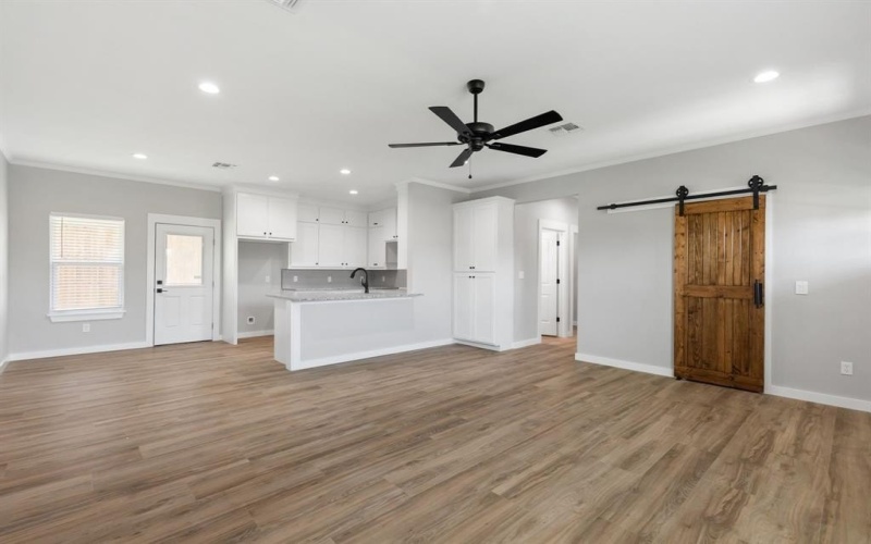 828 Bell Street, Sulphur Springs, TX 75482, 3 Bedrooms Bedrooms, ,2 BathroomsBathrooms,Residential,For Sale,828 Bell Street,20988146