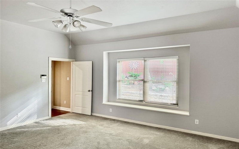 3200 Magnolia Court, Grapevine, TX 76051, 4 Bedrooms Bedrooms, ,3 BathroomsBathrooms,Residential,For Sale,3200 Magnolia Court,20991719