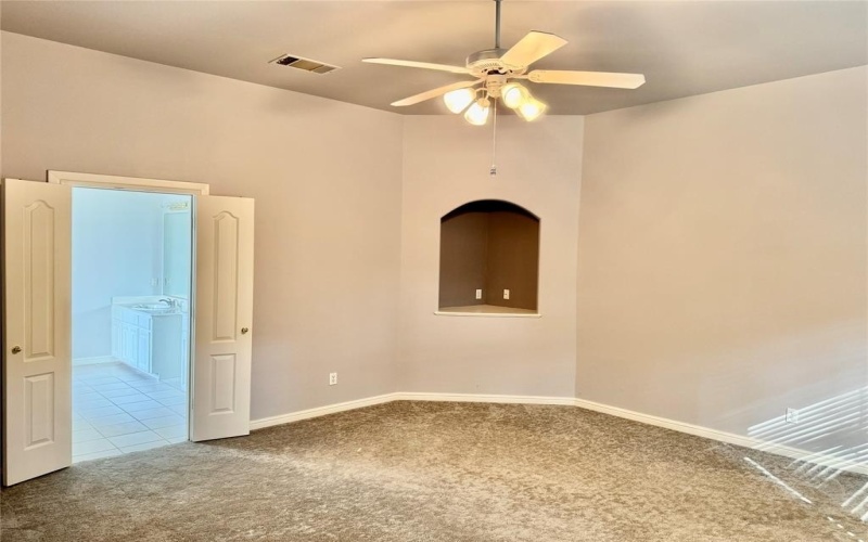 3200 Magnolia Court, Grapevine, TX 76051, 4 Bedrooms Bedrooms, ,3 BathroomsBathrooms,Residential,For Sale,3200 Magnolia Court,20991719