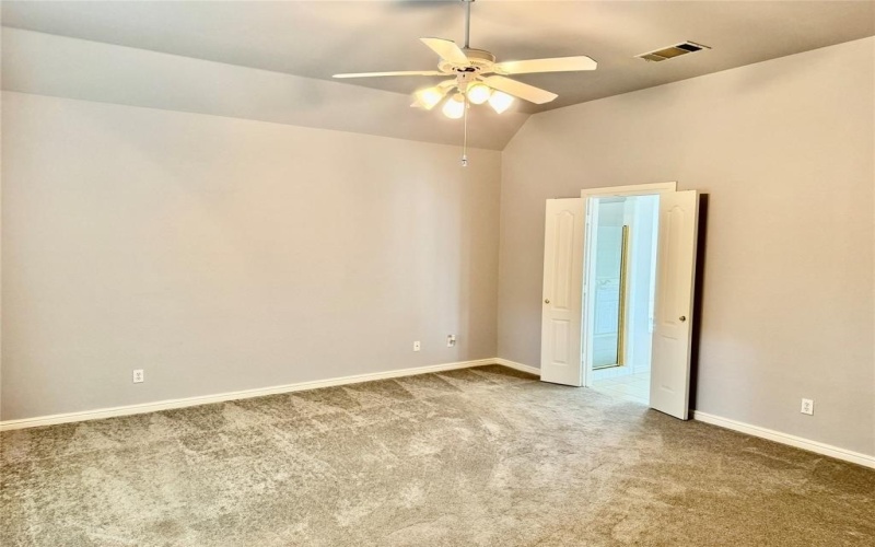 3200 Magnolia Court, Grapevine, TX 76051, 4 Bedrooms Bedrooms, ,3 BathroomsBathrooms,Residential,For Sale,3200 Magnolia Court,20991719