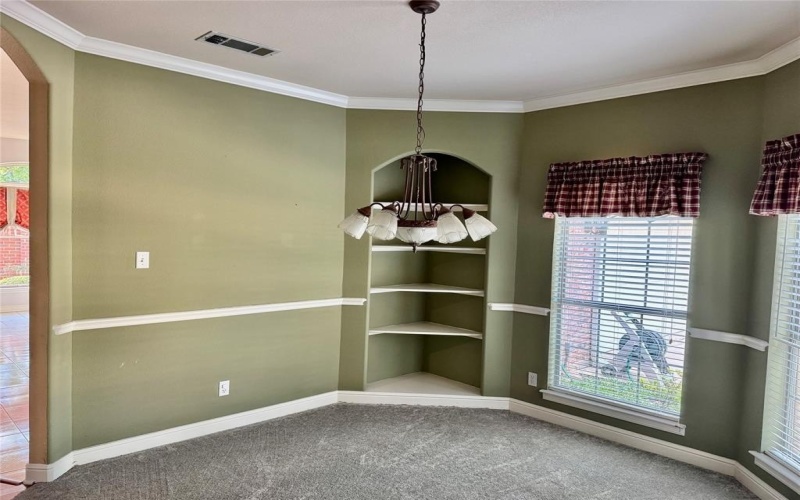 3200 Magnolia Court, Grapevine, TX 76051, 4 Bedrooms Bedrooms, ,3 BathroomsBathrooms,Residential,For Sale,3200 Magnolia Court,20991719
