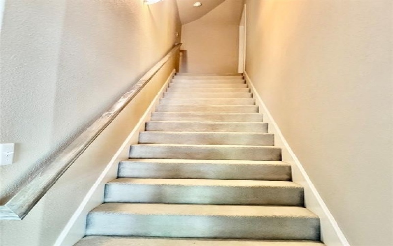 3200 Magnolia Court, Grapevine, TX 76051, 4 Bedrooms Bedrooms, ,3 BathroomsBathrooms,Residential,For Sale,3200 Magnolia Court,20991719