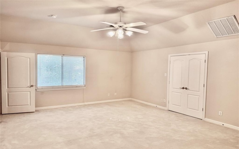 3200 Magnolia Court, Grapevine, TX 76051, 4 Bedrooms Bedrooms, ,3 BathroomsBathrooms,Residential,For Sale,3200 Magnolia Court,20991719