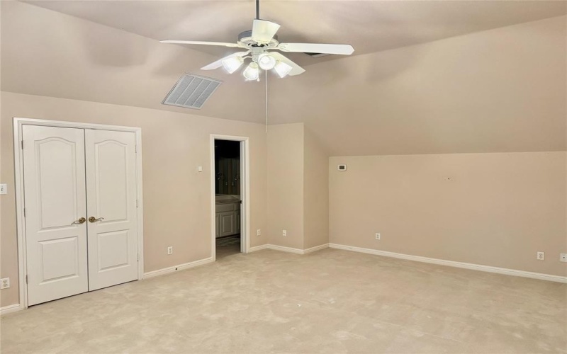 3200 Magnolia Court, Grapevine, TX 76051, 4 Bedrooms Bedrooms, ,3 BathroomsBathrooms,Residential,For Sale,3200 Magnolia Court,20991719