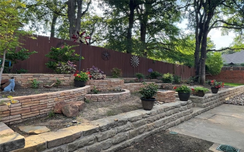 3200 Magnolia Court, Grapevine, TX 76051, 4 Bedrooms Bedrooms, ,3 BathroomsBathrooms,Residential,For Sale,3200 Magnolia Court,20991719