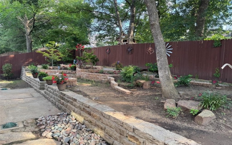 3200 Magnolia Court, Grapevine, TX 76051, 4 Bedrooms Bedrooms, ,3 BathroomsBathrooms,Residential,For Sale,3200 Magnolia Court,20991719