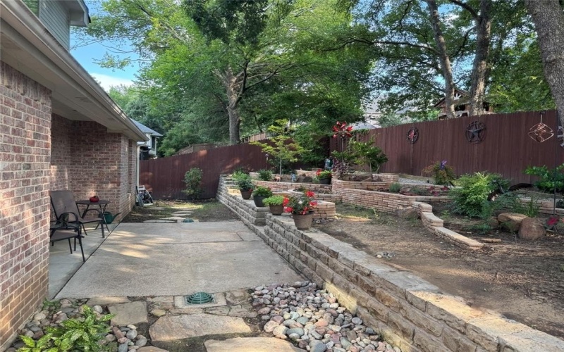 3200 Magnolia Court, Grapevine, TX 76051, 4 Bedrooms Bedrooms, ,3 BathroomsBathrooms,Residential,For Sale,3200 Magnolia Court,20991719