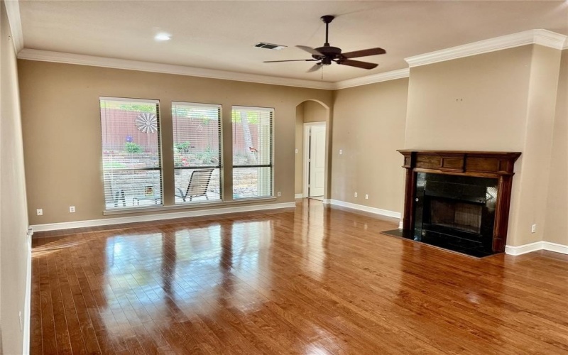 3200 Magnolia Court, Grapevine, TX 76051, 4 Bedrooms Bedrooms, ,3 BathroomsBathrooms,Residential,For Sale,3200 Magnolia Court,20991719