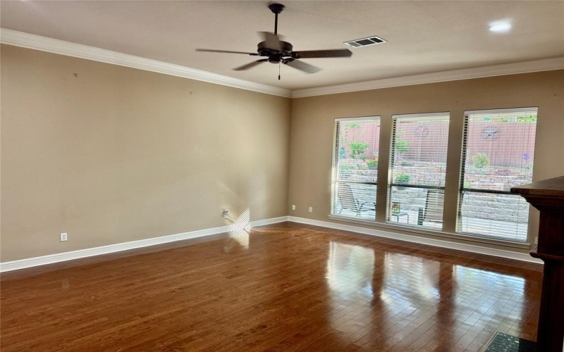 3200 Magnolia Court, Grapevine, TX 76051, 4 Bedrooms Bedrooms, ,3 BathroomsBathrooms,Residential,For Sale,3200 Magnolia Court,20991719
