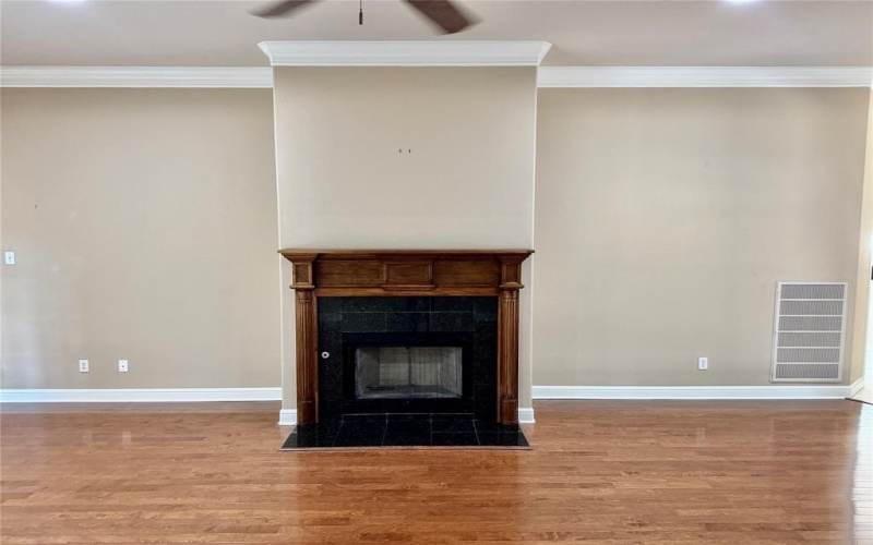 3200 Magnolia Court, Grapevine, TX 76051, 4 Bedrooms Bedrooms, ,3 BathroomsBathrooms,Residential,For Sale,3200 Magnolia Court,20991719
