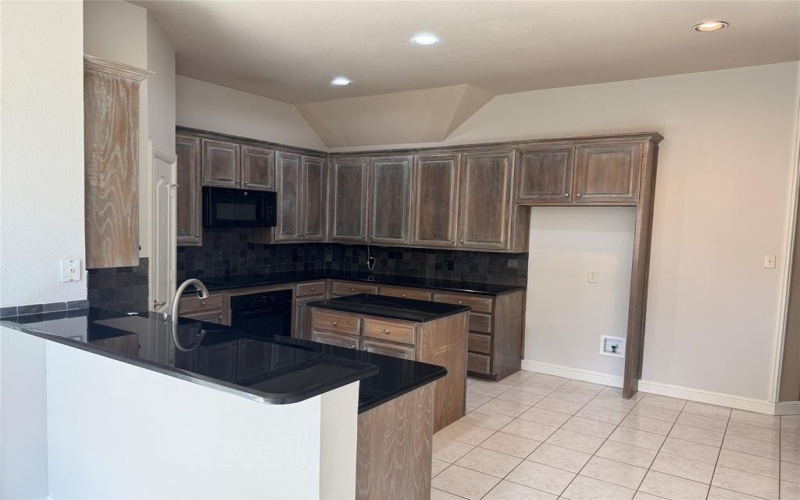 3200 Magnolia Court, Grapevine, TX 76051, 4 Bedrooms Bedrooms, ,3 BathroomsBathrooms,Residential,For Sale,3200 Magnolia Court,20991719