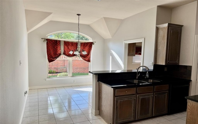 3200 Magnolia Court, Grapevine, TX 76051, 4 Bedrooms Bedrooms, ,3 BathroomsBathrooms,Residential,For Sale,3200 Magnolia Court,20991719