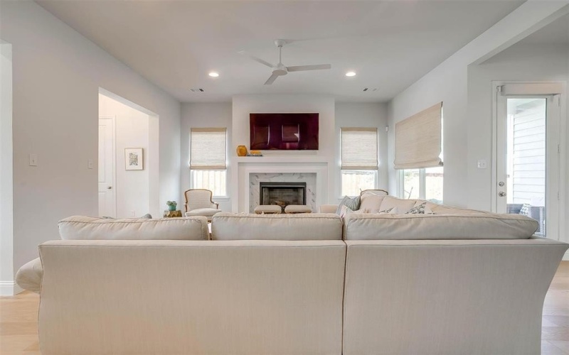 14436 Walsh Avenue, Fort Worth, TX 76008, 4 Bedrooms Bedrooms, ,3 BathroomsBathrooms,Residential,For Sale,14436 Walsh Avenue,20991977