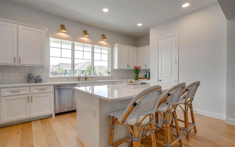 14436 Walsh Avenue, Fort Worth, TX 76008, 4 Bedrooms Bedrooms, ,3 BathroomsBathrooms,Residential,For Sale,14436 Walsh Avenue,20991977