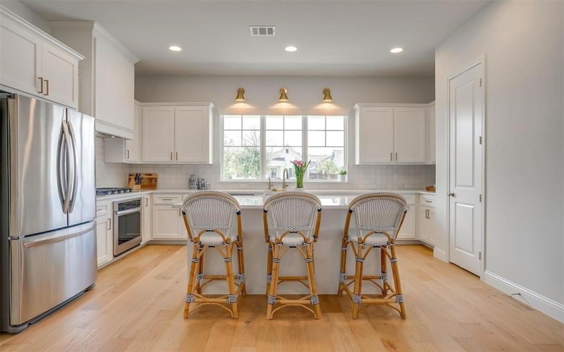 14436 Walsh Avenue, Fort Worth, TX 76008, 4 Bedrooms Bedrooms, ,3 BathroomsBathrooms,Residential,For Sale,14436 Walsh Avenue,20991977