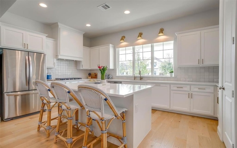 14436 Walsh Avenue, Fort Worth, TX 76008, 4 Bedrooms Bedrooms, ,3 BathroomsBathrooms,Residential,For Sale,14436 Walsh Avenue,20991977
