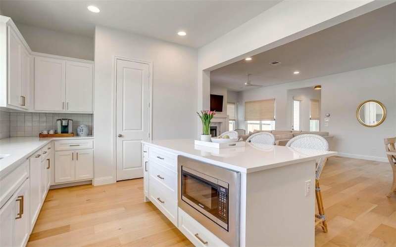 14436 Walsh Avenue, Fort Worth, TX 76008, 4 Bedrooms Bedrooms, ,3 BathroomsBathrooms,Residential,For Sale,14436 Walsh Avenue,20991977