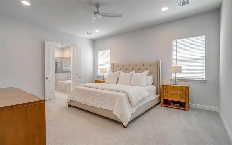14436 Walsh Avenue, Fort Worth, TX 76008, 4 Bedrooms Bedrooms, ,3 BathroomsBathrooms,Residential,For Sale,14436 Walsh Avenue,20991977