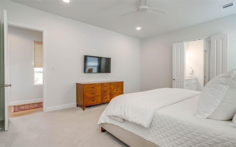 14436 Walsh Avenue, Fort Worth, TX 76008, 4 Bedrooms Bedrooms, ,3 BathroomsBathrooms,Residential,For Sale,14436 Walsh Avenue,20991977