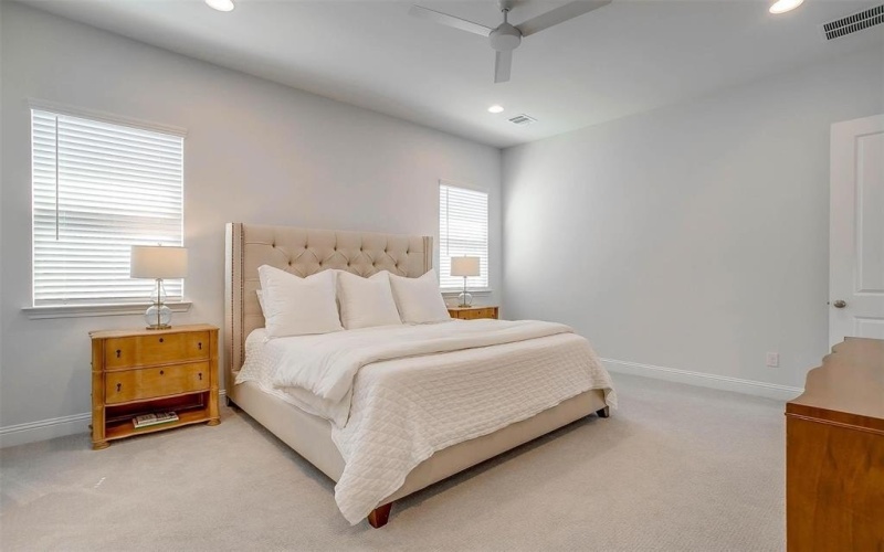 14436 Walsh Avenue, Fort Worth, TX 76008, 4 Bedrooms Bedrooms, ,3 BathroomsBathrooms,Residential,For Sale,14436 Walsh Avenue,20991977