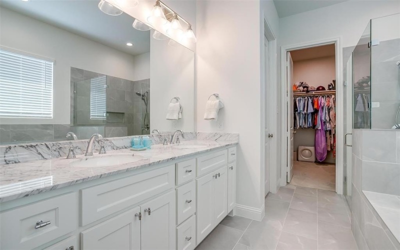 14436 Walsh Avenue, Fort Worth, TX 76008, 4 Bedrooms Bedrooms, ,3 BathroomsBathrooms,Residential,For Sale,14436 Walsh Avenue,20991977
