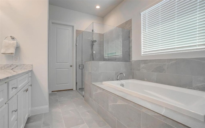 14436 Walsh Avenue, Fort Worth, TX 76008, 4 Bedrooms Bedrooms, ,3 BathroomsBathrooms,Residential,For Sale,14436 Walsh Avenue,20991977
