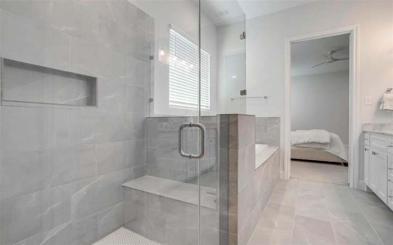 14436 Walsh Avenue, Fort Worth, TX 76008, 4 Bedrooms Bedrooms, ,3 BathroomsBathrooms,Residential,For Sale,14436 Walsh Avenue,20991977
