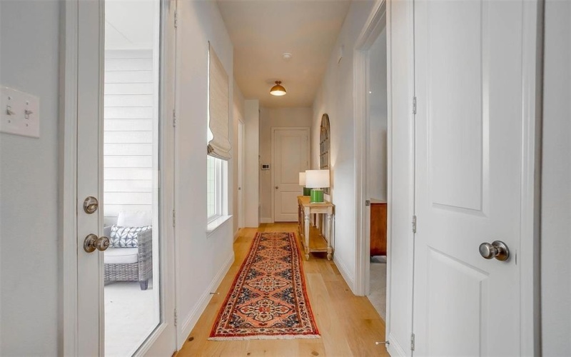 14436 Walsh Avenue, Fort Worth, TX 76008, 4 Bedrooms Bedrooms, ,3 BathroomsBathrooms,Residential,For Sale,14436 Walsh Avenue,20991977