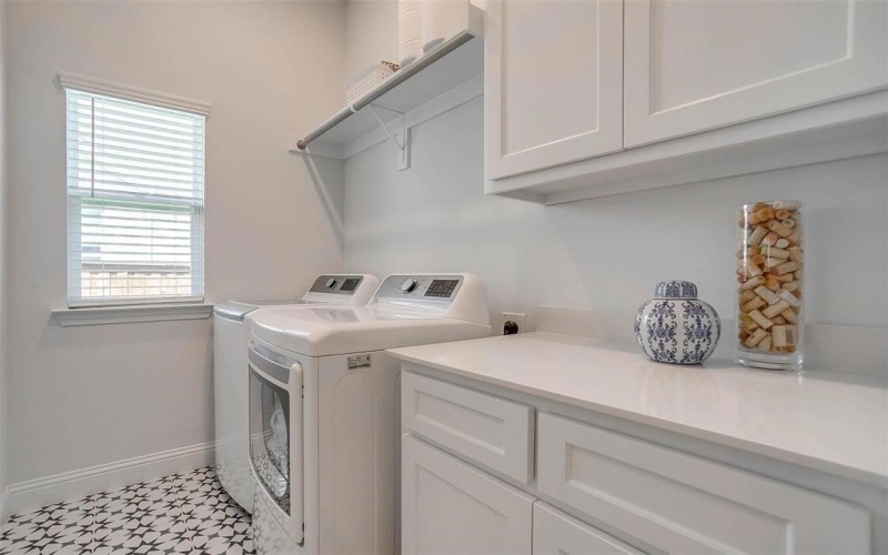 14436 Walsh Avenue, Fort Worth, TX 76008, 4 Bedrooms Bedrooms, ,3 BathroomsBathrooms,Residential,For Sale,14436 Walsh Avenue,20991977