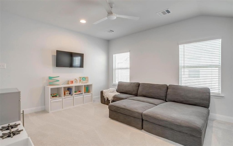 14436 Walsh Avenue, Fort Worth, TX 76008, 4 Bedrooms Bedrooms, ,3 BathroomsBathrooms,Residential,For Sale,14436 Walsh Avenue,20991977