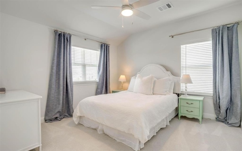 14436 Walsh Avenue, Fort Worth, TX 76008, 4 Bedrooms Bedrooms, ,3 BathroomsBathrooms,Residential,For Sale,14436 Walsh Avenue,20991977