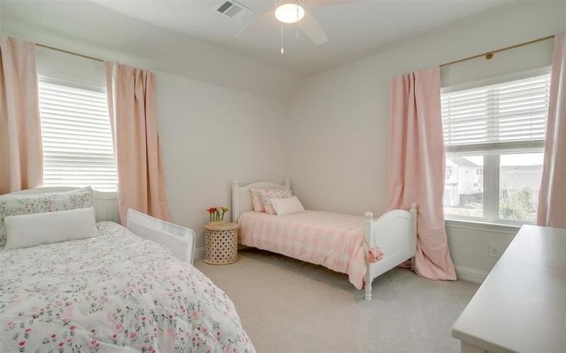 14436 Walsh Avenue, Fort Worth, TX 76008, 4 Bedrooms Bedrooms, ,3 BathroomsBathrooms,Residential,For Sale,14436 Walsh Avenue,20991977