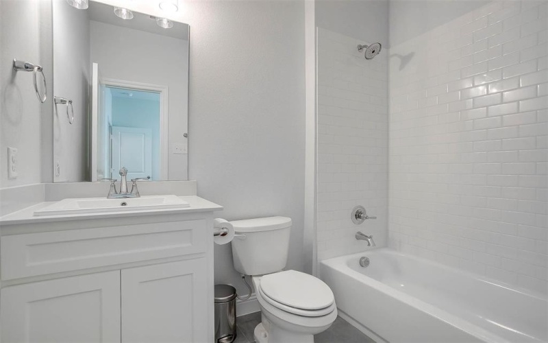 14436 Walsh Avenue, Fort Worth, TX 76008, 4 Bedrooms Bedrooms, ,3 BathroomsBathrooms,Residential,For Sale,14436 Walsh Avenue,20991977
