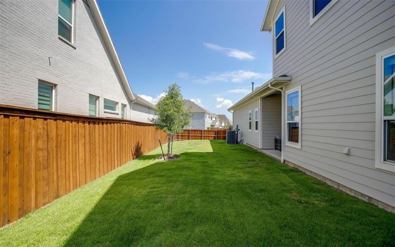 14436 Walsh Avenue, Fort Worth, TX 76008, 4 Bedrooms Bedrooms, ,3 BathroomsBathrooms,Residential,For Sale,14436 Walsh Avenue,20991977