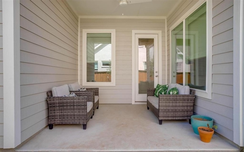 14436 Walsh Avenue, Fort Worth, TX 76008, 4 Bedrooms Bedrooms, ,3 BathroomsBathrooms,Residential,For Sale,14436 Walsh Avenue,20991977