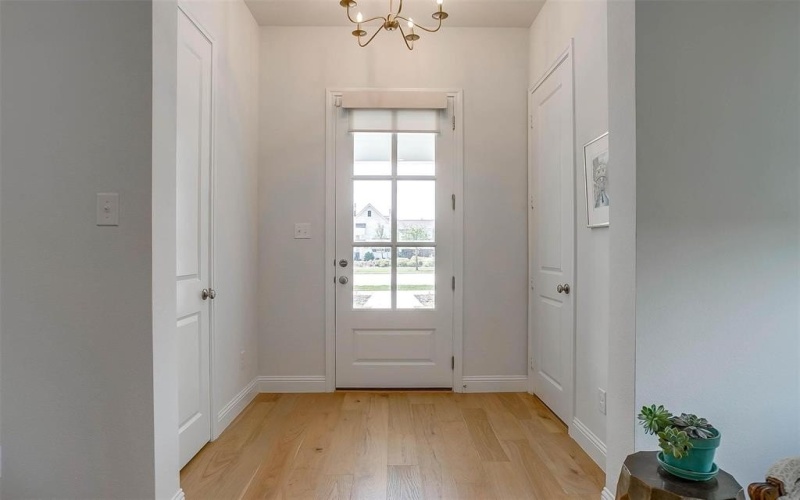 14436 Walsh Avenue, Fort Worth, TX 76008, 4 Bedrooms Bedrooms, ,3 BathroomsBathrooms,Residential,For Sale,14436 Walsh Avenue,20991977