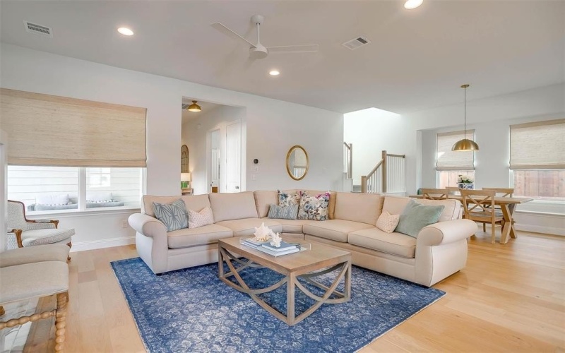 14436 Walsh Avenue, Fort Worth, TX 76008, 4 Bedrooms Bedrooms, ,3 BathroomsBathrooms,Residential,For Sale,14436 Walsh Avenue,20991977