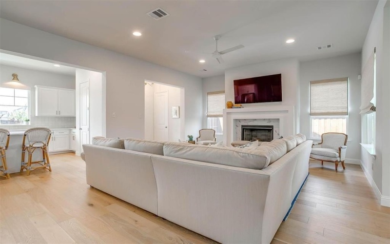 14436 Walsh Avenue, Fort Worth, TX 76008, 4 Bedrooms Bedrooms, ,3 BathroomsBathrooms,Residential,For Sale,14436 Walsh Avenue,20991977