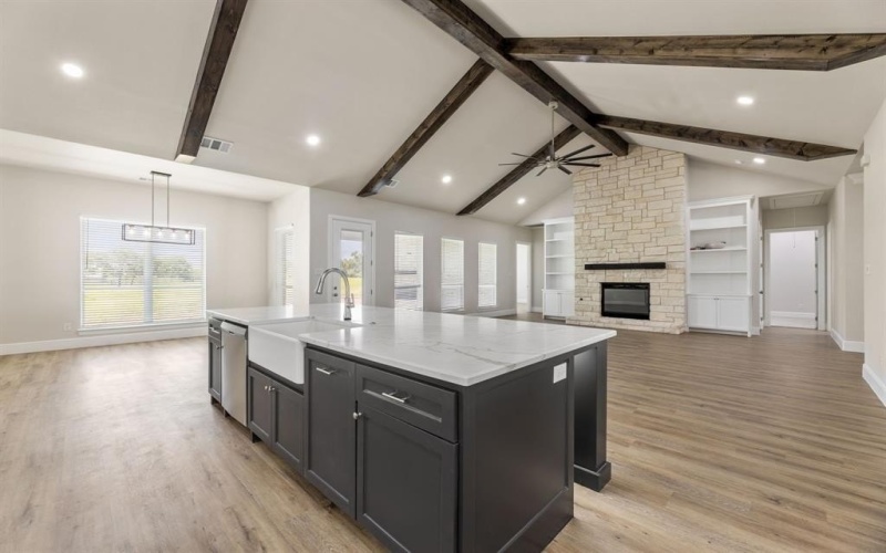 8405 Bronco Drive, Godley, TX 76044, 3 Bedrooms Bedrooms, ,2 BathroomsBathrooms,Residential,For Sale,8405 Bronco Drive,20992545