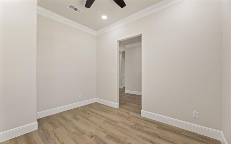 8405 Bronco Drive, Godley, TX 76044, 3 Bedrooms Bedrooms, ,2 BathroomsBathrooms,Residential,For Sale,8405 Bronco Drive,20992545