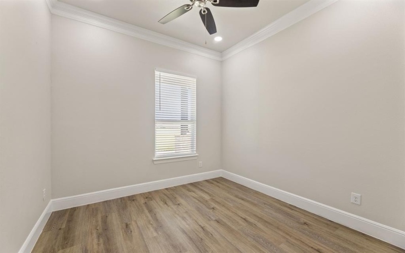 8405 Bronco Drive, Godley, TX 76044, 3 Bedrooms Bedrooms, ,2 BathroomsBathrooms,Residential,For Sale,8405 Bronco Drive,20992545