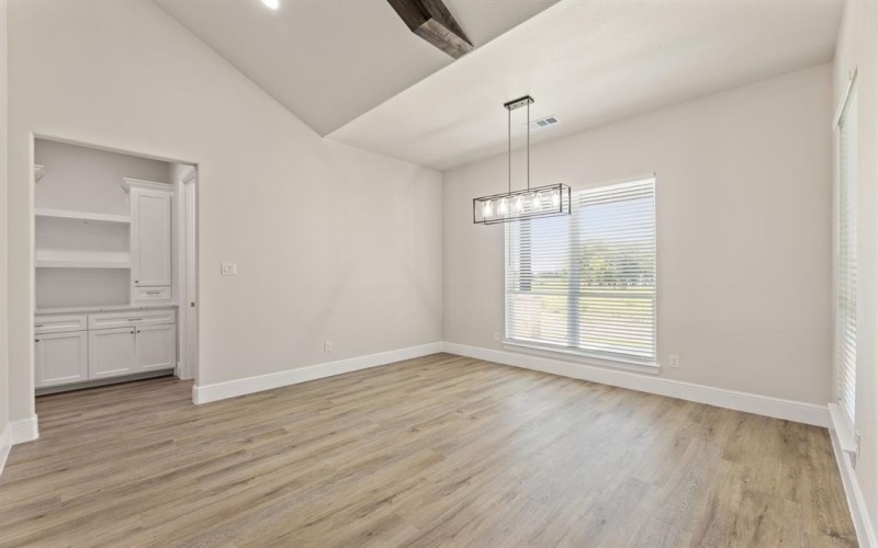 8405 Bronco Drive, Godley, TX 76044, 3 Bedrooms Bedrooms, ,2 BathroomsBathrooms,Residential,For Sale,8405 Bronco Drive,20992545