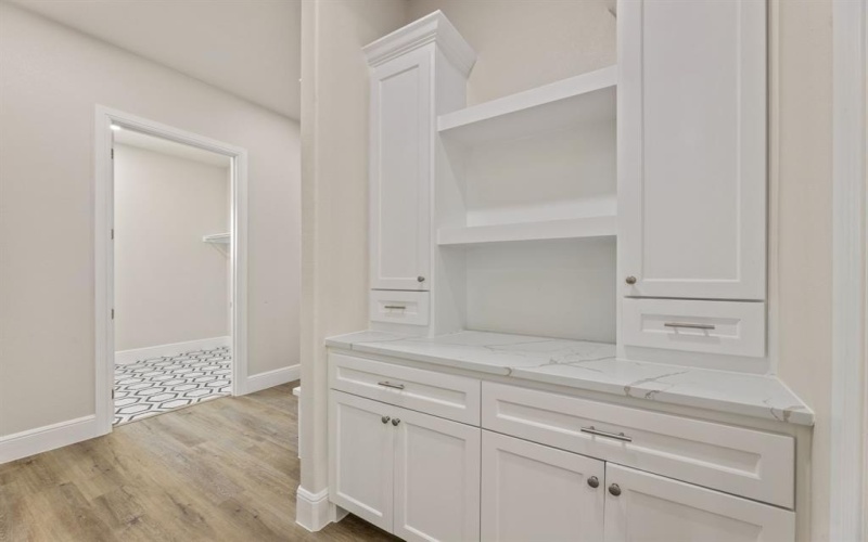 8405 Bronco Drive, Godley, TX 76044, 3 Bedrooms Bedrooms, ,2 BathroomsBathrooms,Residential,For Sale,8405 Bronco Drive,20992545
