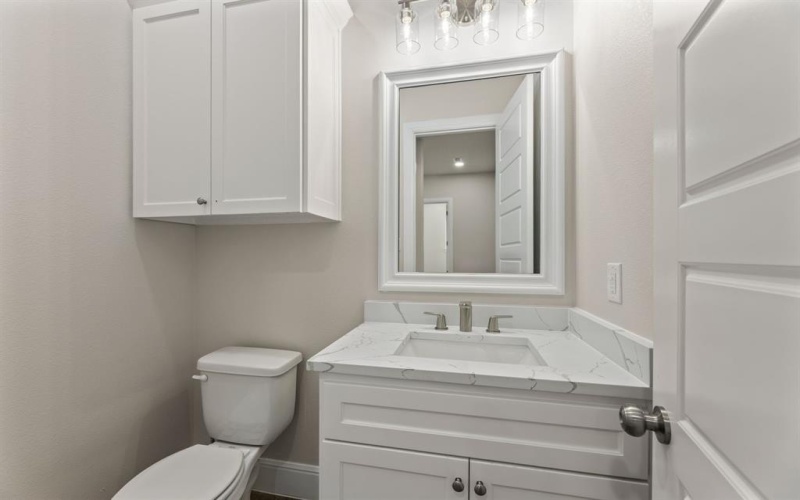 8405 Bronco Drive, Godley, TX 76044, 3 Bedrooms Bedrooms, ,2 BathroomsBathrooms,Residential,For Sale,8405 Bronco Drive,20992545