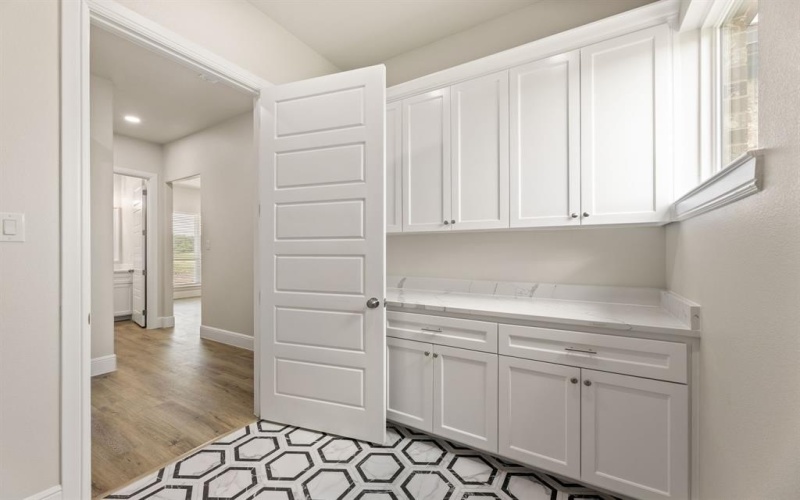 8405 Bronco Drive, Godley, TX 76044, 3 Bedrooms Bedrooms, ,2 BathroomsBathrooms,Residential,For Sale,8405 Bronco Drive,20992545