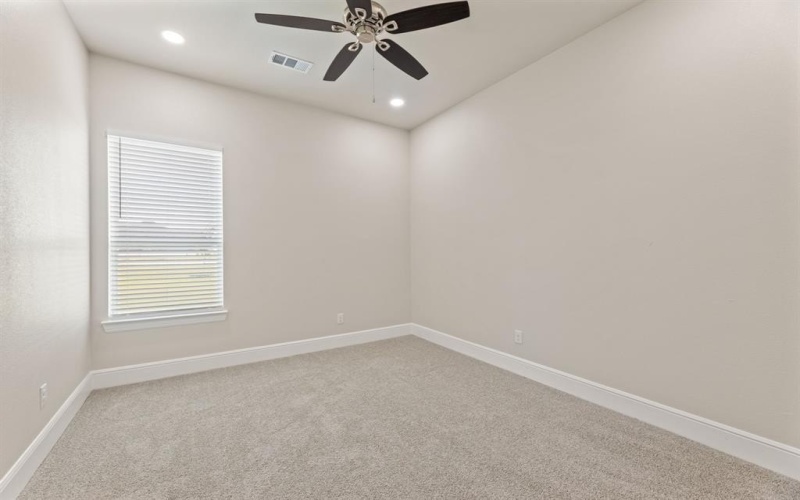 8405 Bronco Drive, Godley, TX 76044, 3 Bedrooms Bedrooms, ,2 BathroomsBathrooms,Residential,For Sale,8405 Bronco Drive,20992545