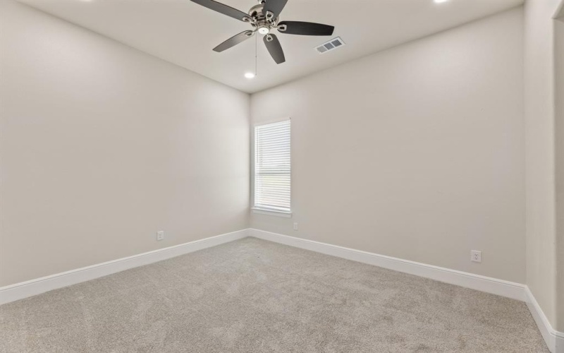 8405 Bronco Drive, Godley, TX 76044, 3 Bedrooms Bedrooms, ,2 BathroomsBathrooms,Residential,For Sale,8405 Bronco Drive,20992545